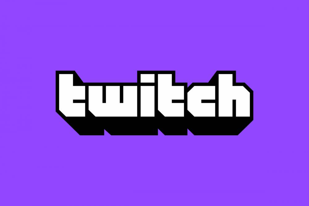 Twitch снизил цены на подписку в 3 раза для России, стран Европы и бывшего СНГ