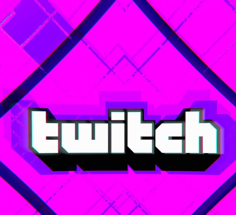 Black streamers and Color of Change demand #TwitchDoBetter