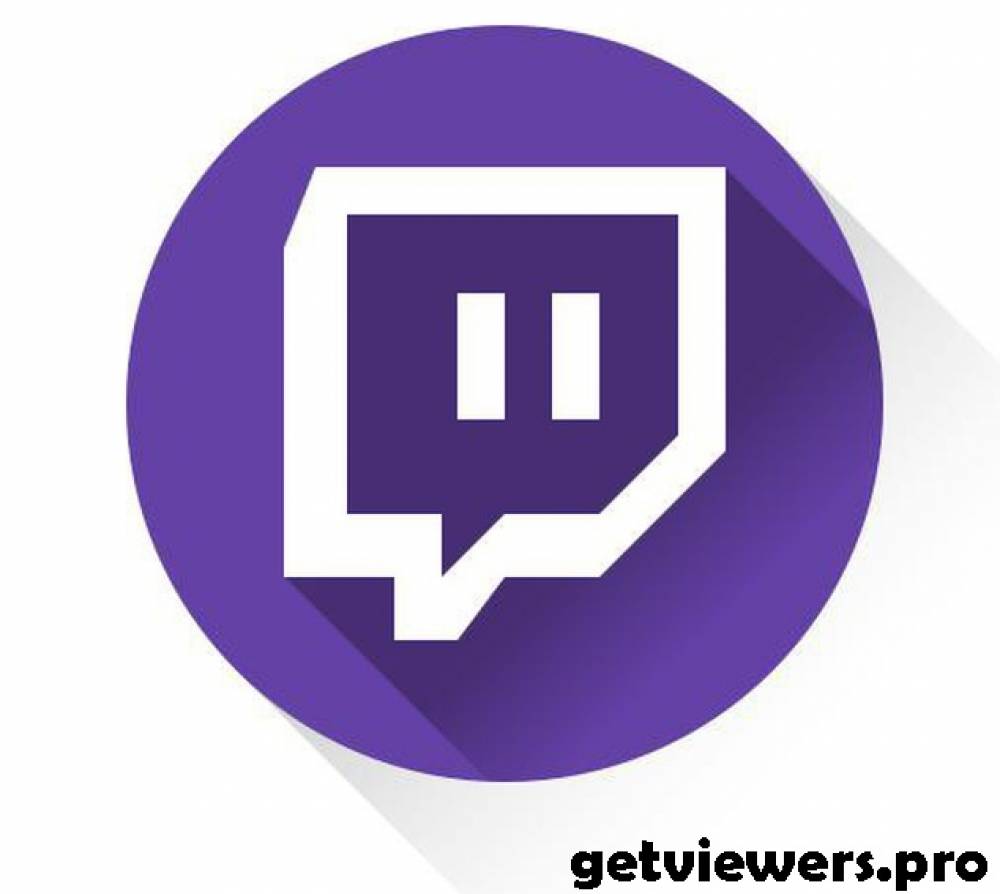 Ist die Stream-Promotion kostenlos? Ist sie echt?