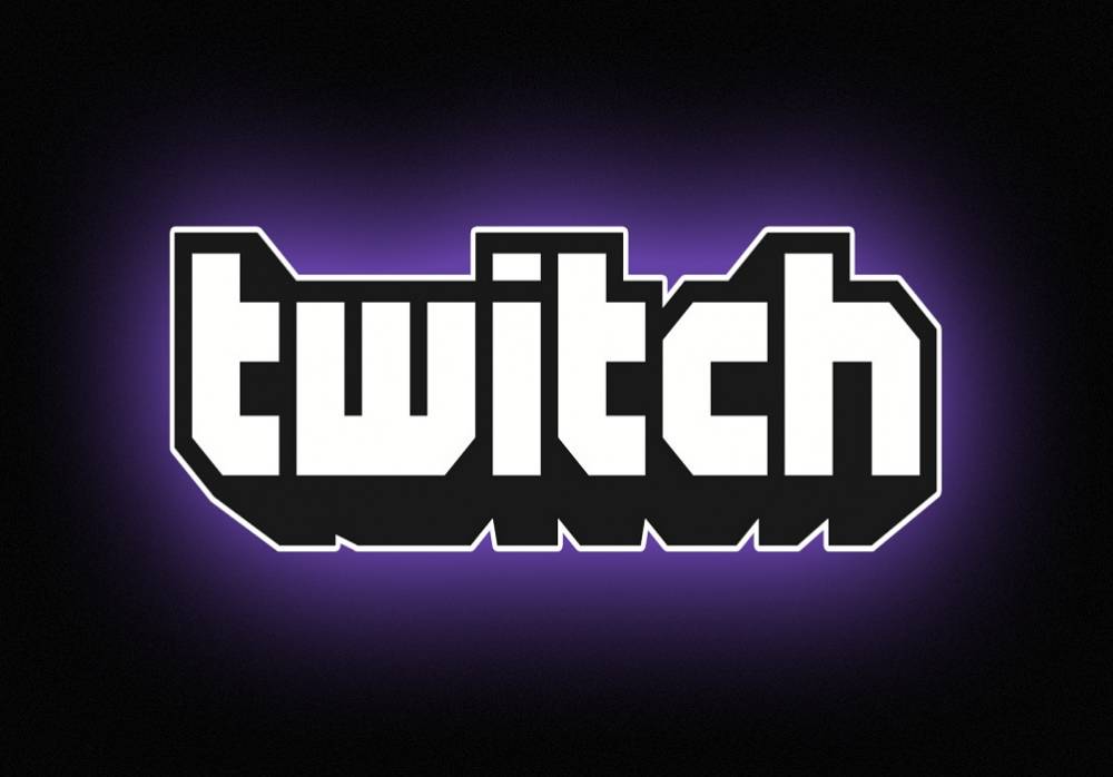 Cheating viewers to stream Twitch — advantages and disadvantages