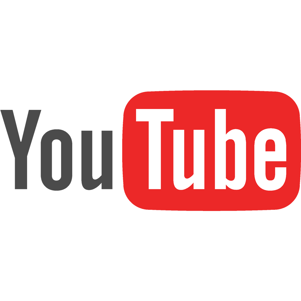 Die wichtigsten Vorteile des YouTube-Betrugs mit Likes