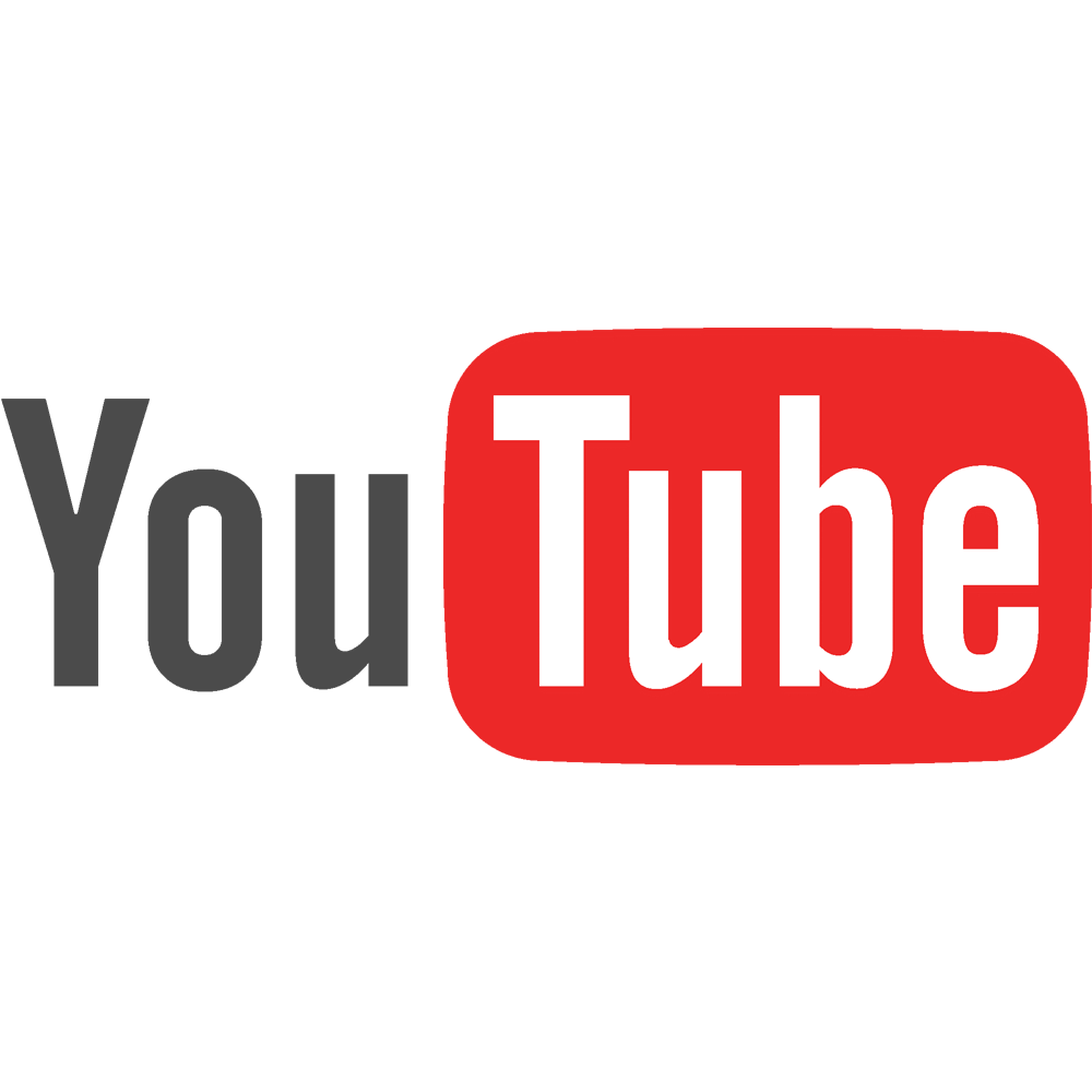 What are the advantages of dislikes on YouTube and why you should buy them