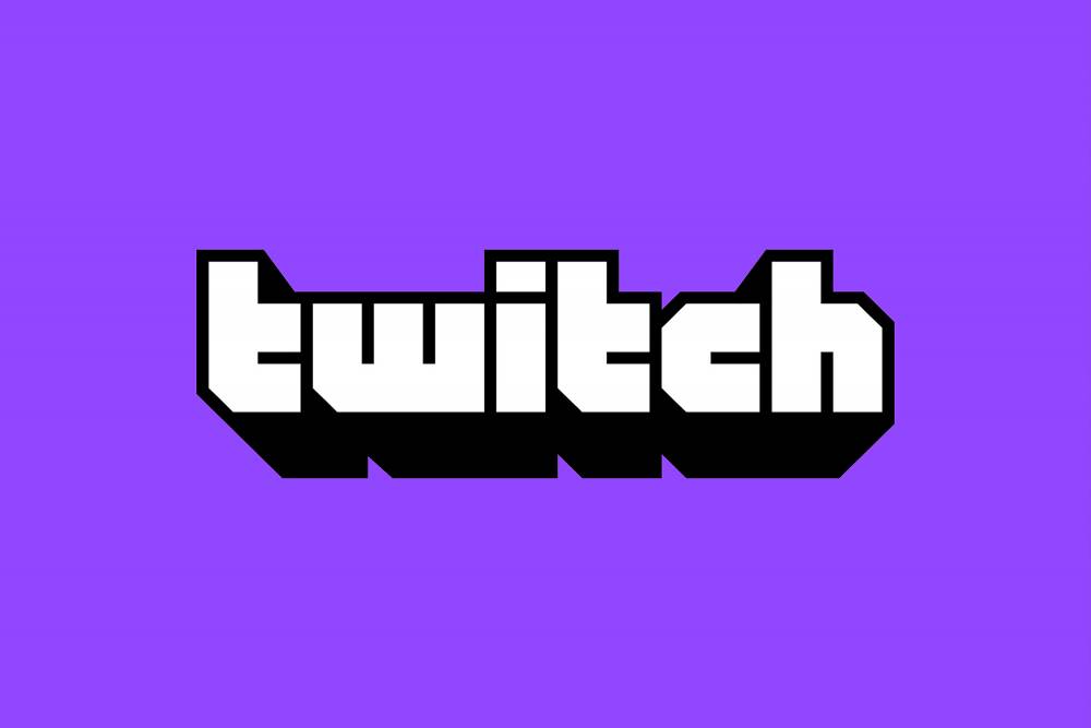 A group of hackers leaked Twitch's source code and a lot of streamer earnings data since 2019