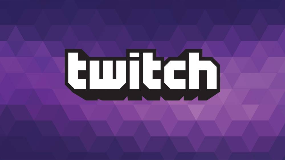 Twitch hat zukünftige Updates zur Bekämpfung von Spoofing auf Websites angekündigt