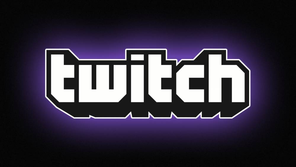 We have opened! Twitch channel promotion website is ready to serve you!