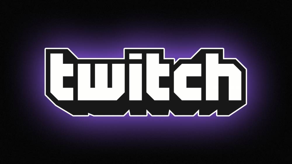 Nós abrimos! O site de promoção do canal Twitch está pronto para atendê-lo!